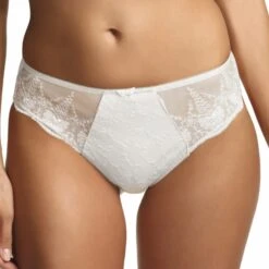Slip FANTASIE Elodie Blanc