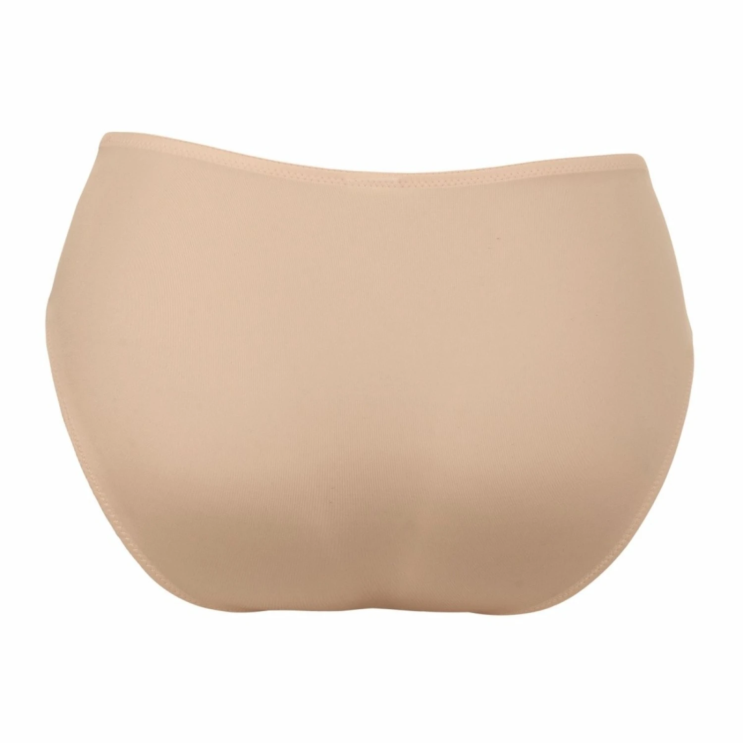 Culotte Rosa Faia JosĂ©phine Pearl Rose â Image 2