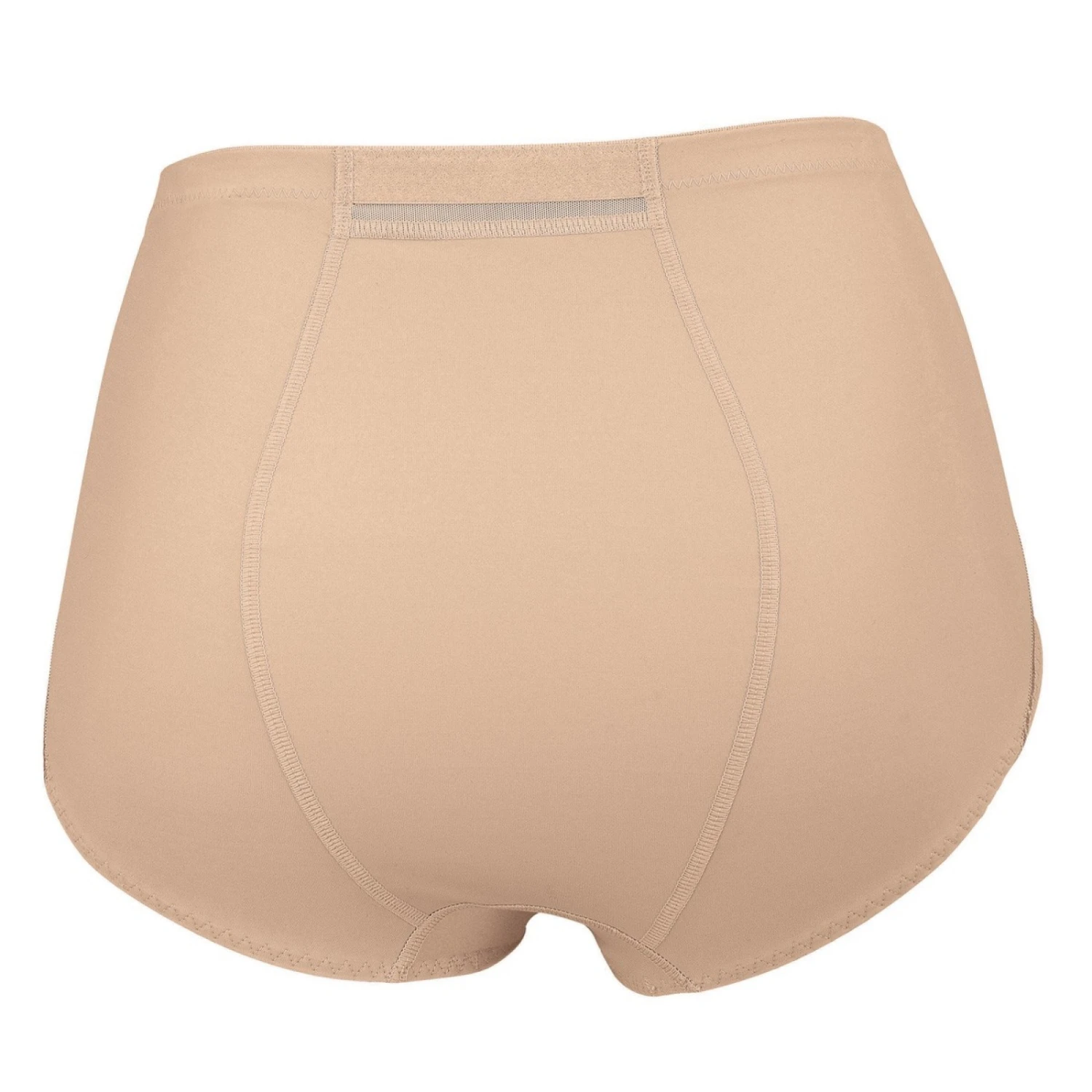 Gaine Culotte Clara ANITA Comfort Chair â Image 3