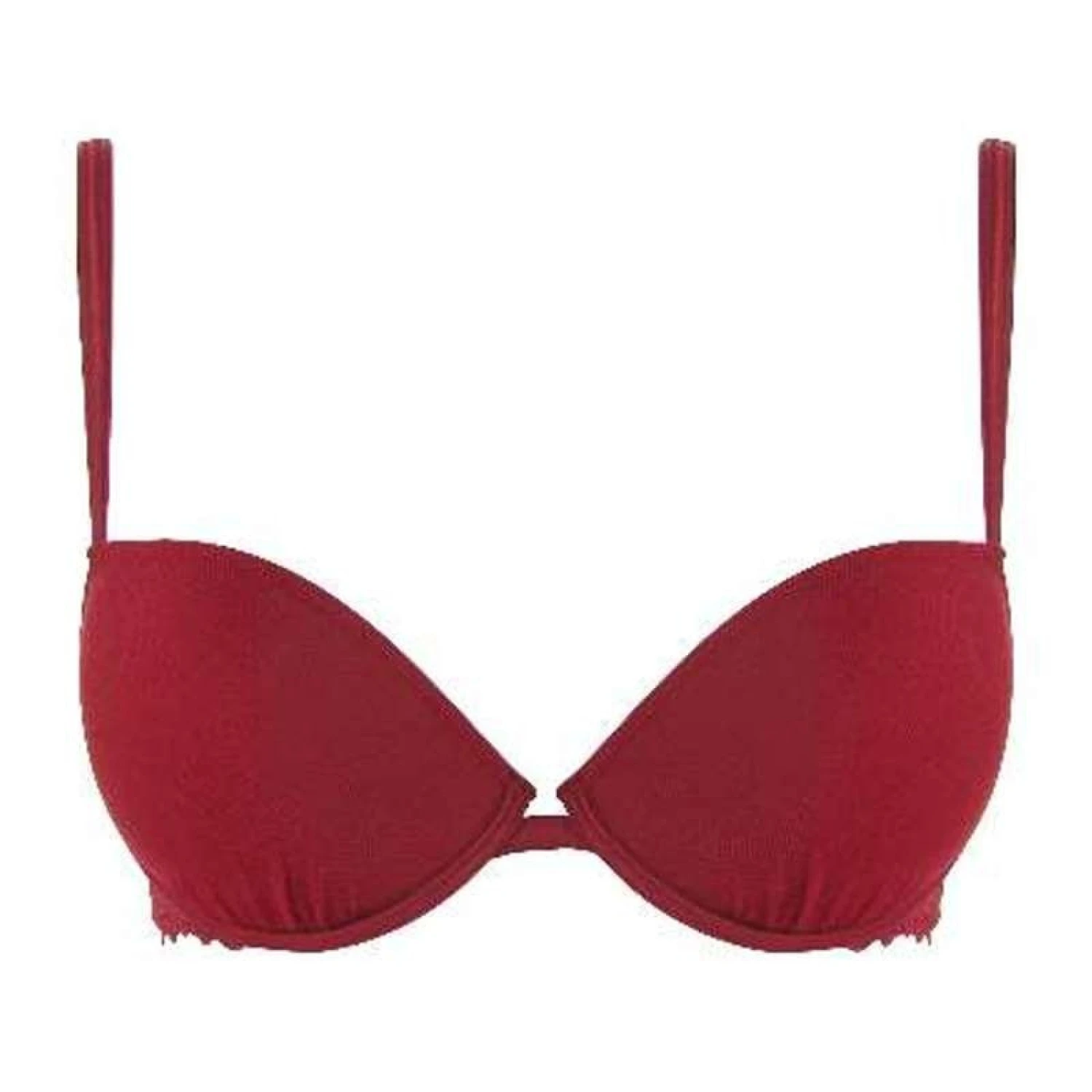 Soutien-Gorge Push-up IMPLICITE Crystal Grenade â Image 2