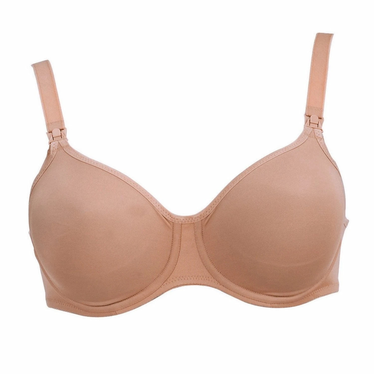 Soutien-gorge Allaitement Armatures ANITA Peau â Image 2