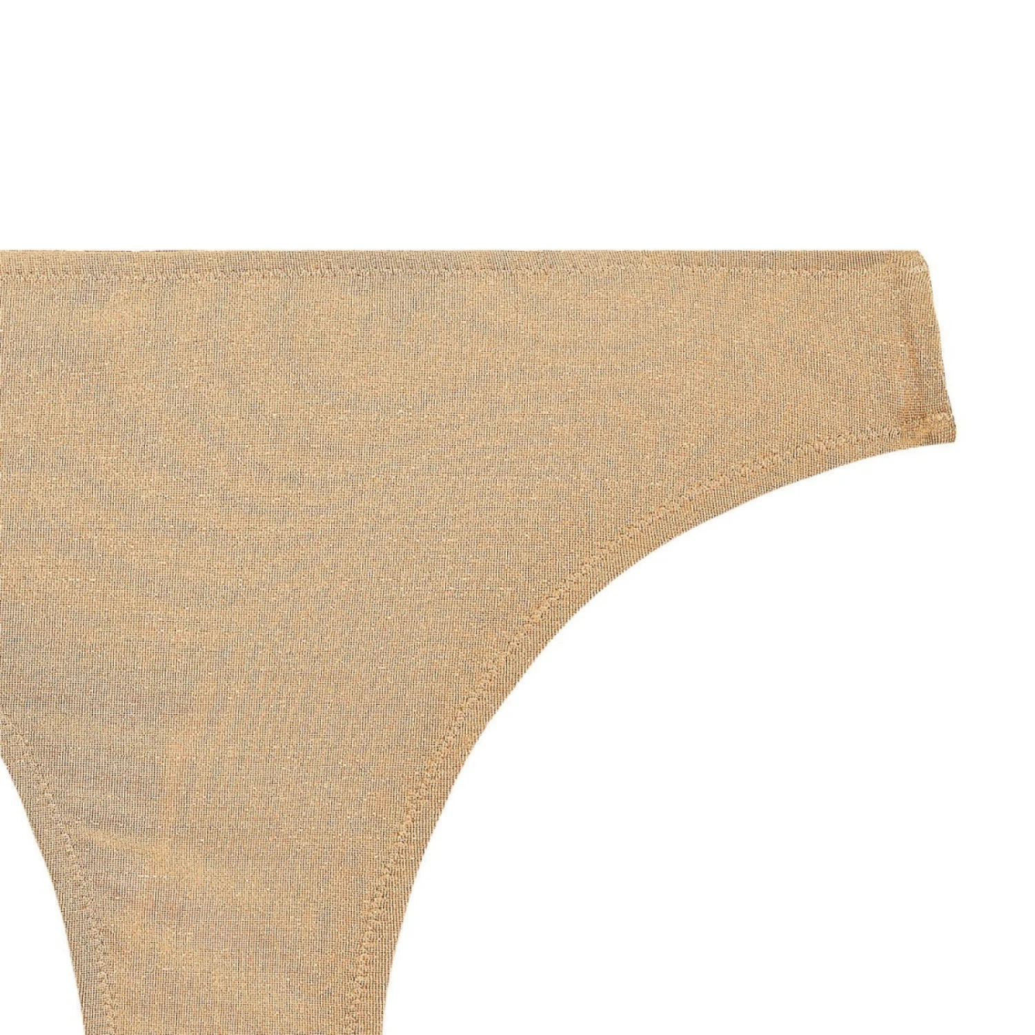 Aubade Bas De Maillot Bain BrĂ©silien Summer Sunlight â Image 5