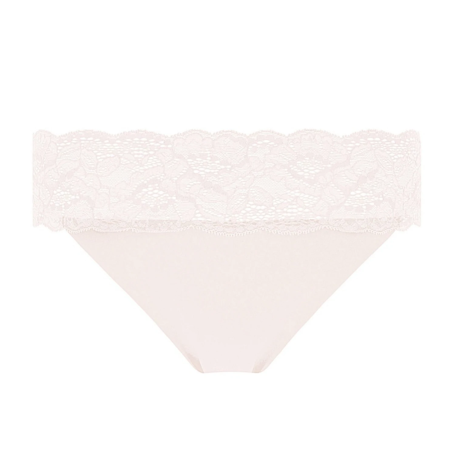 Aubade Slip BrĂ©silien Sweetessence Skin â Image 5