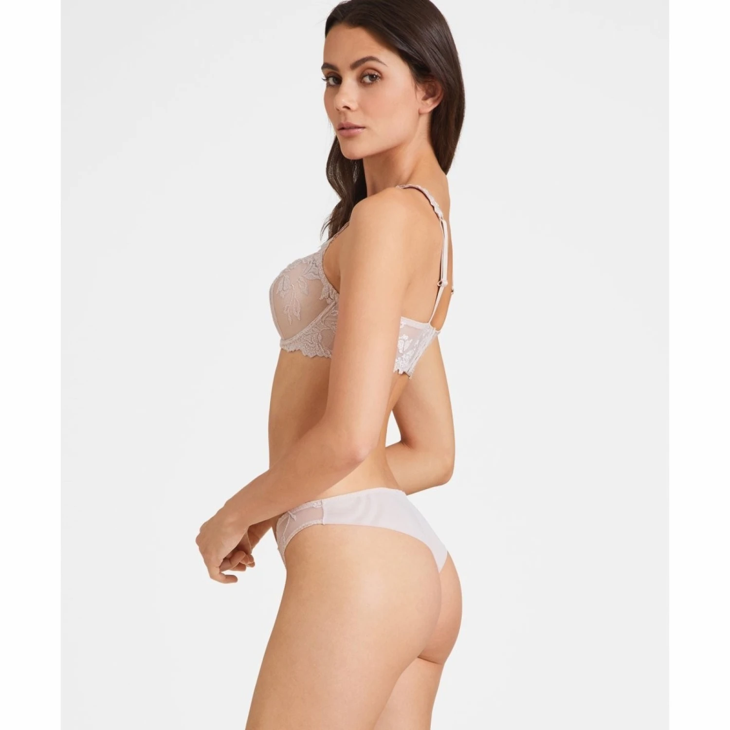 Aubade Softessence Corbeille Armature Skin â Image 3