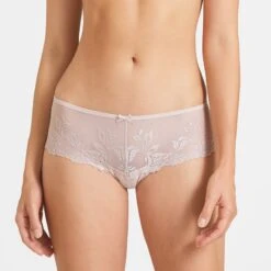 Aubade Softessence Shorty St Tropez Skin