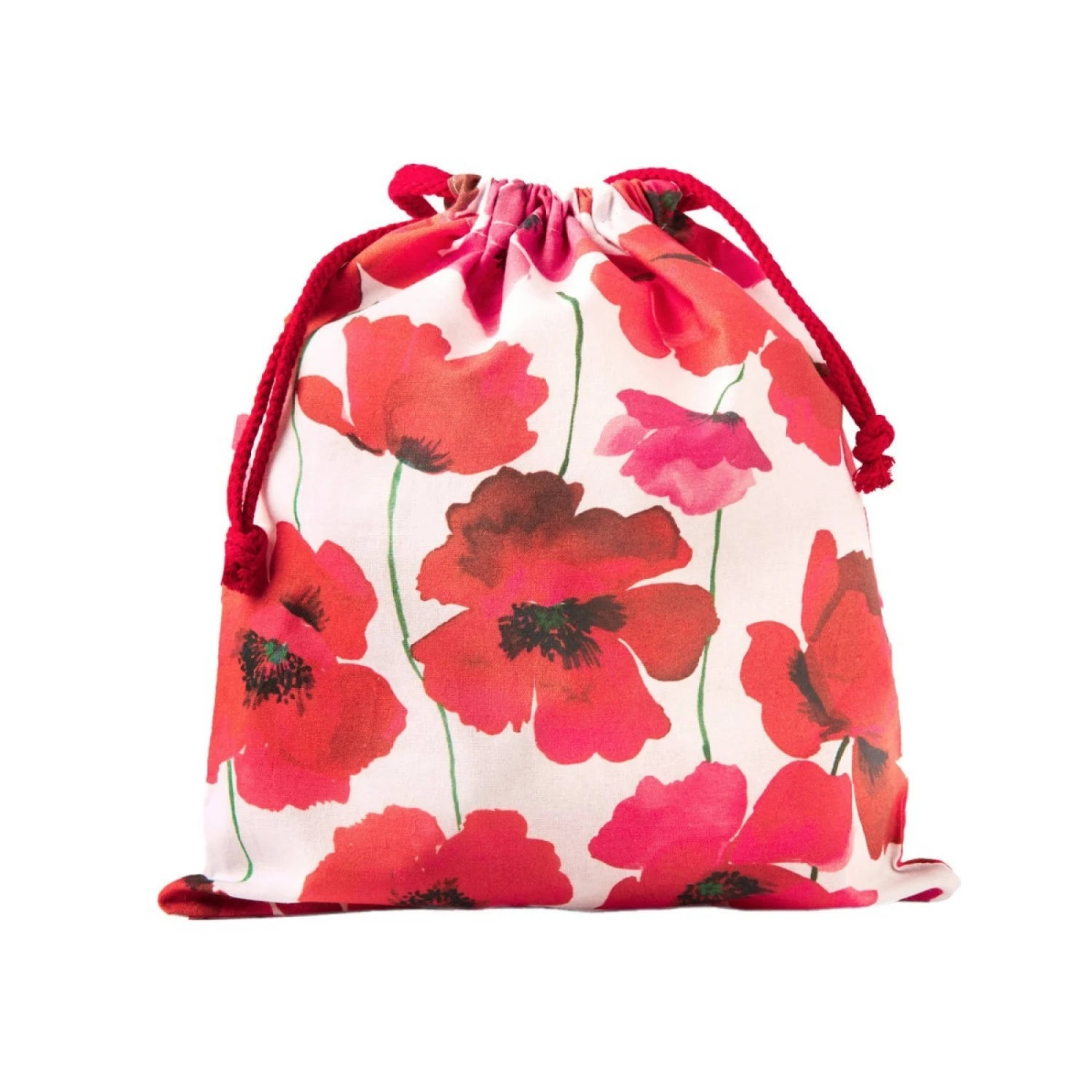 Aubade Soutien-Gorge Corbeille Beauty Celebration â Image 4