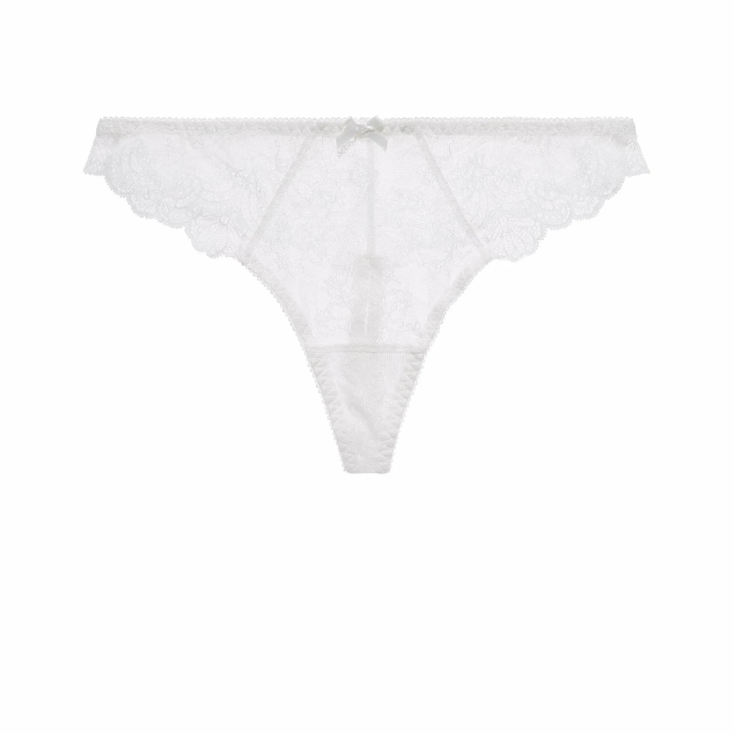 Aubade Tanga Danse Des Sens Opale â Image 5