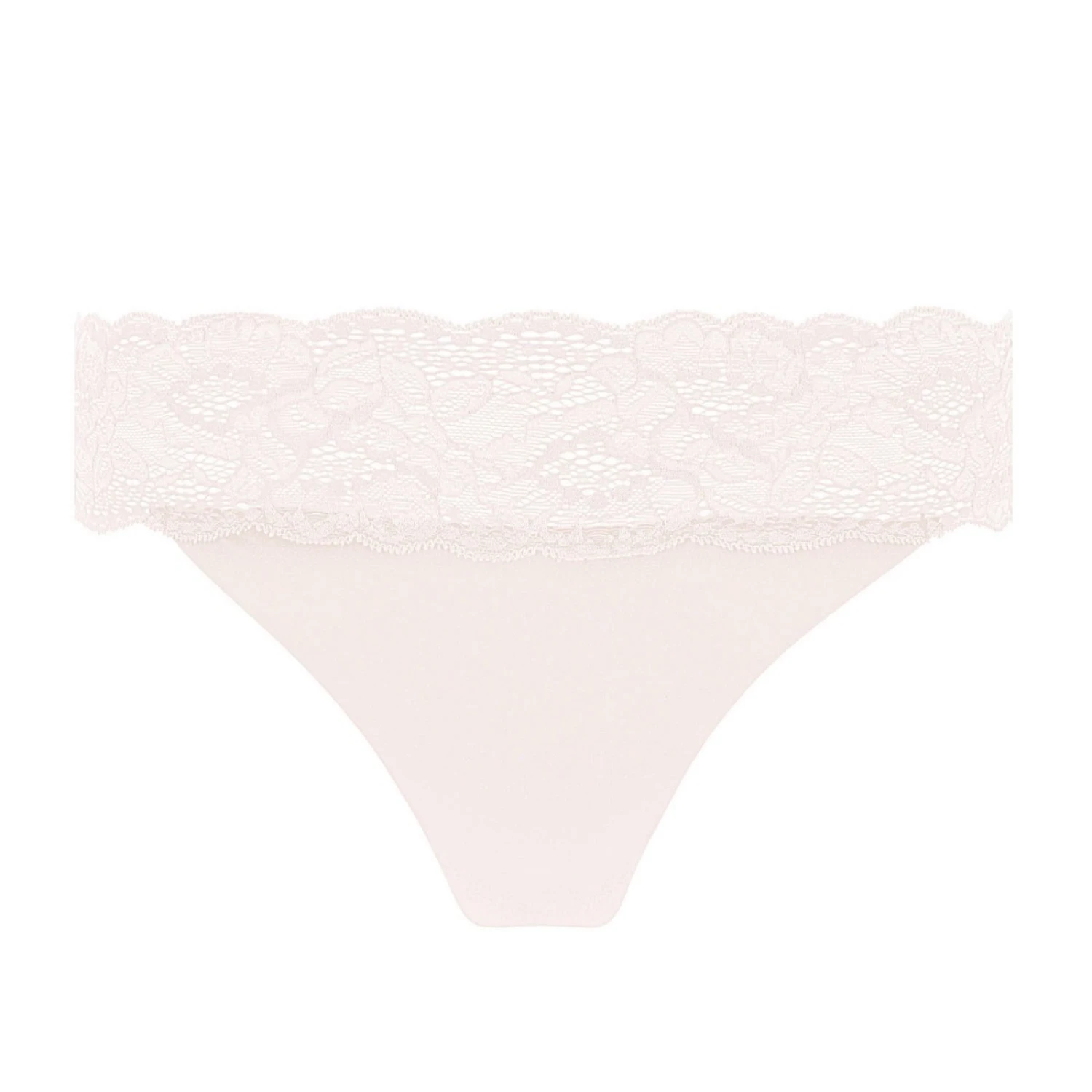 Aubade Tanga Sweetessence Skin â Image 4