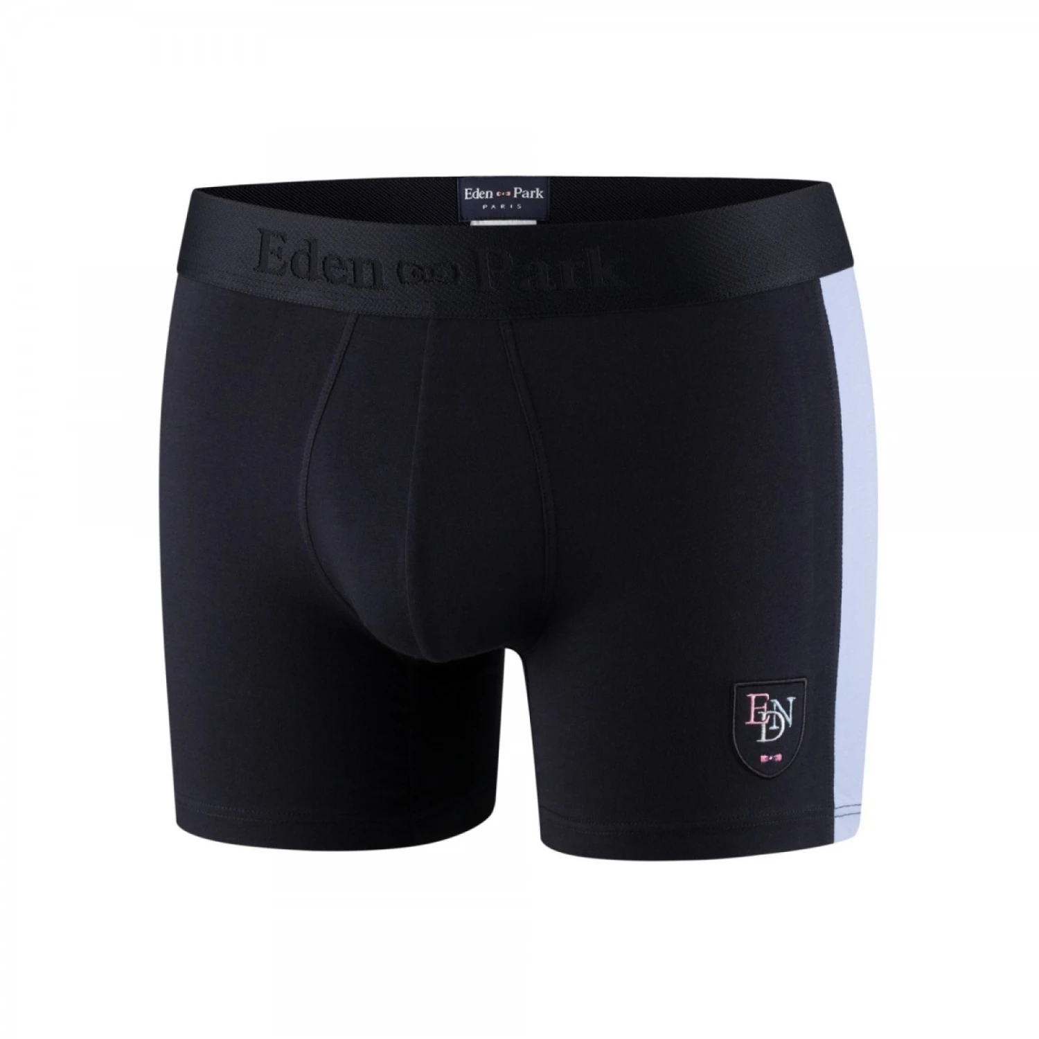 Boxer EDEN PARK E644E61 Tricolore