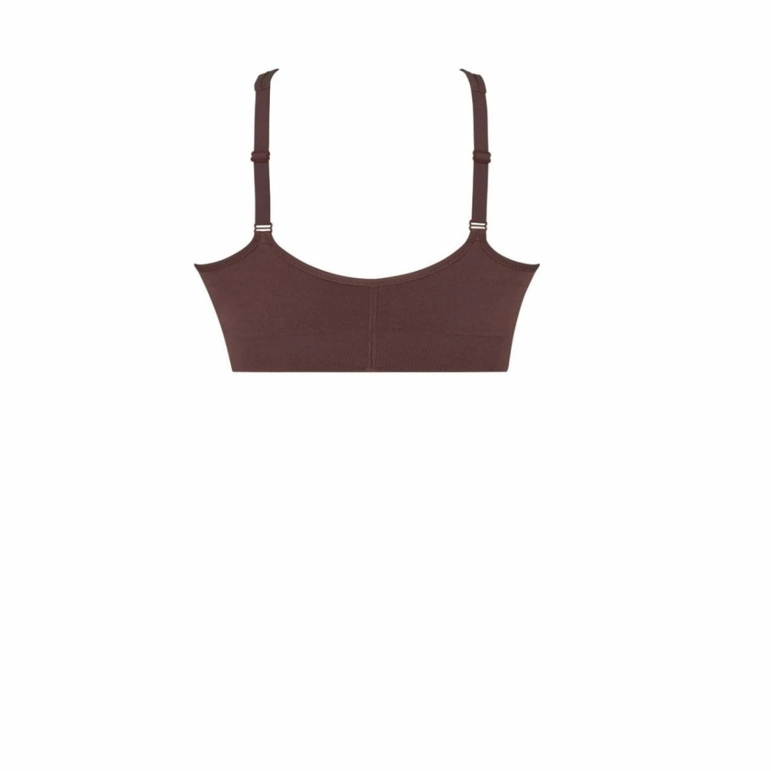 Bustier Pour ProthĂšses ANITA Care Lynn Rose Framboise â Image 7