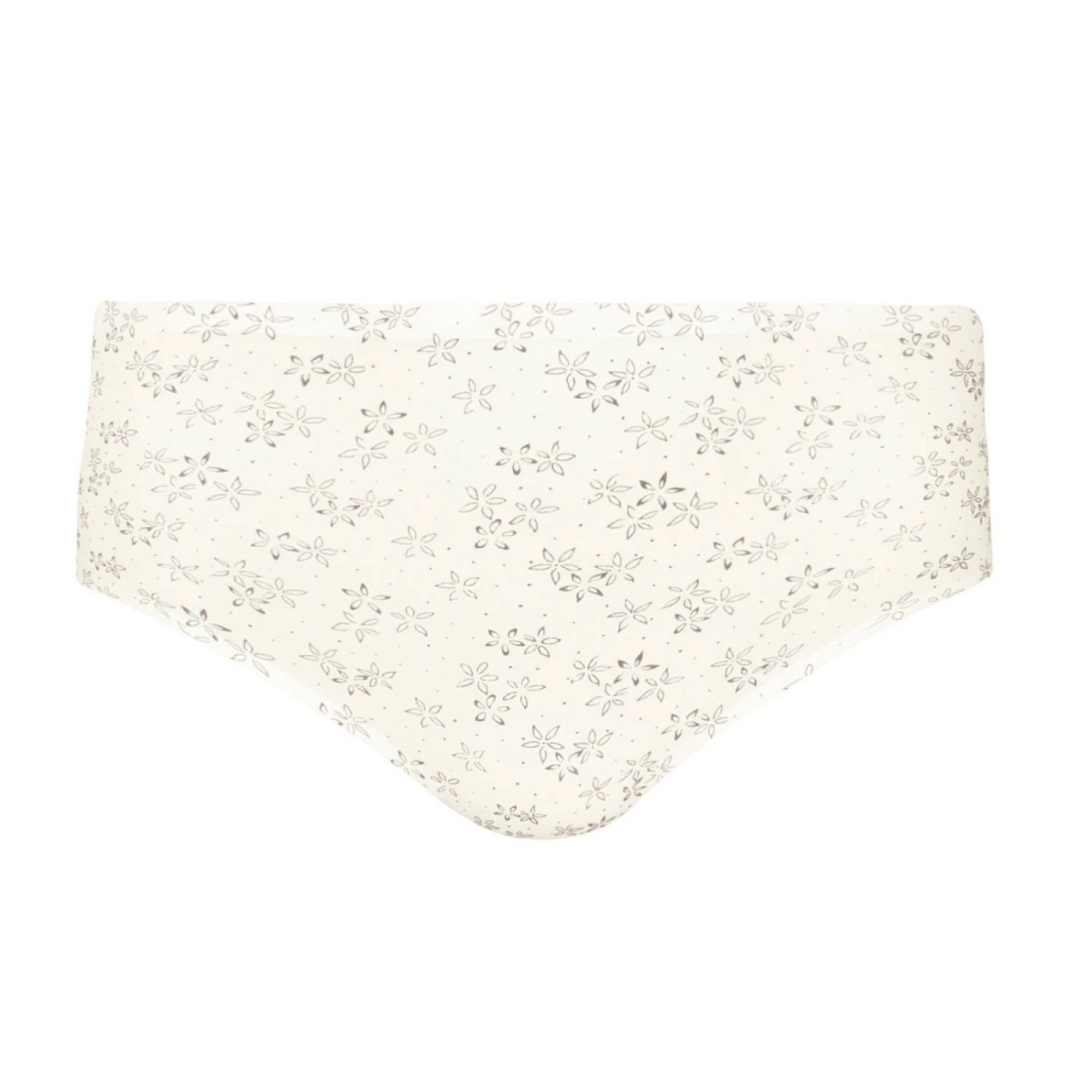 Culotte Taille Haute Anita Comfort Clara Art Crystal â Image 3