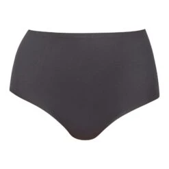 Culotte Taille Haute Anita Comfort Essentials Anthracite