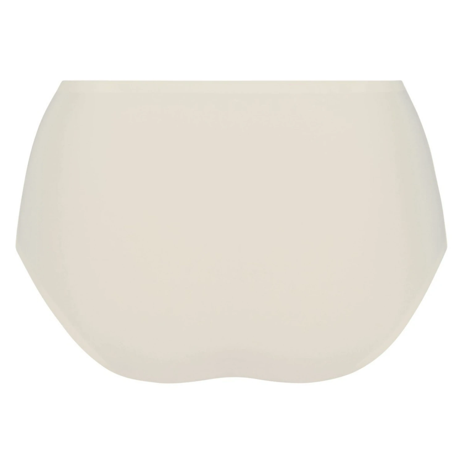 Culotte Taille Haute Anita Comfort Essentials Champagne â Image 2