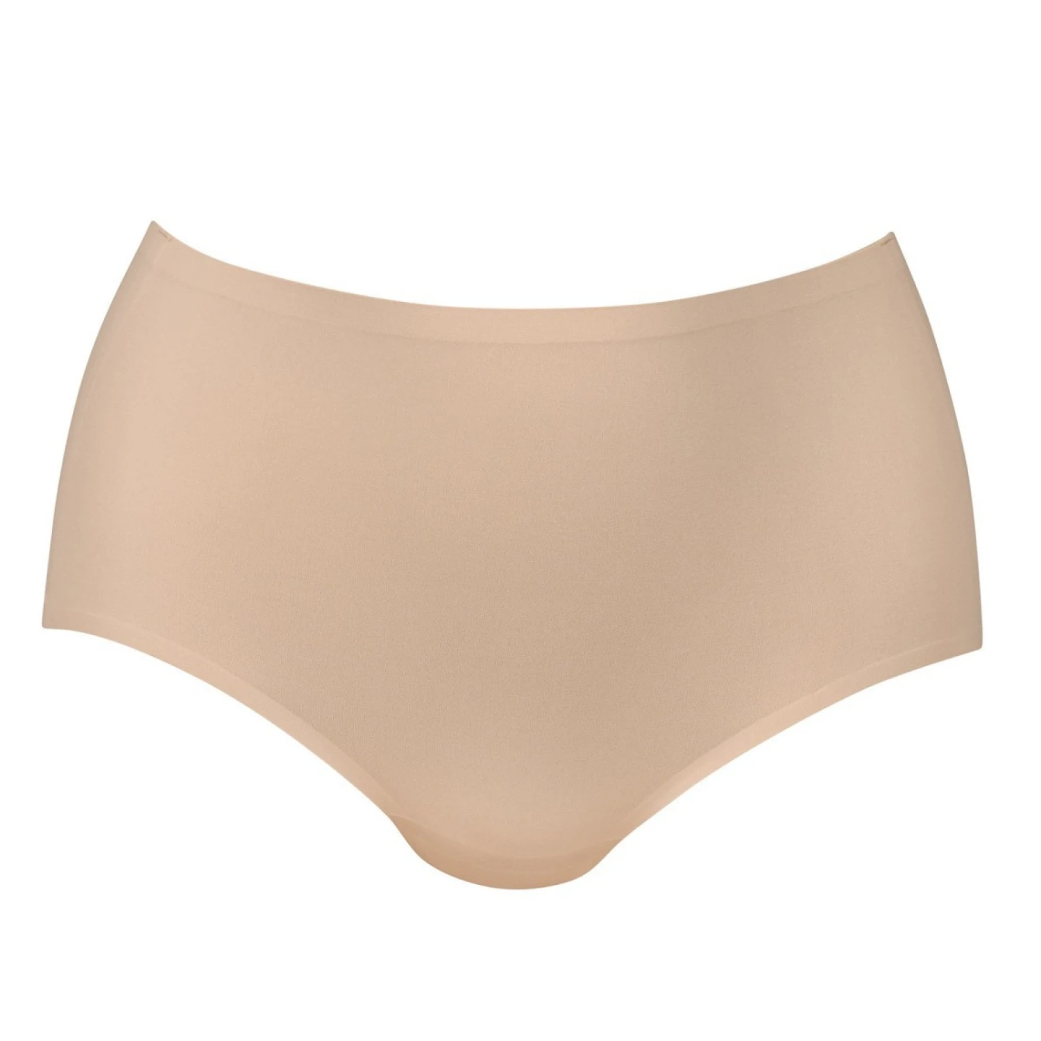 Culotte Taille Haute Anita Comfort Essentials Desert â Image 3