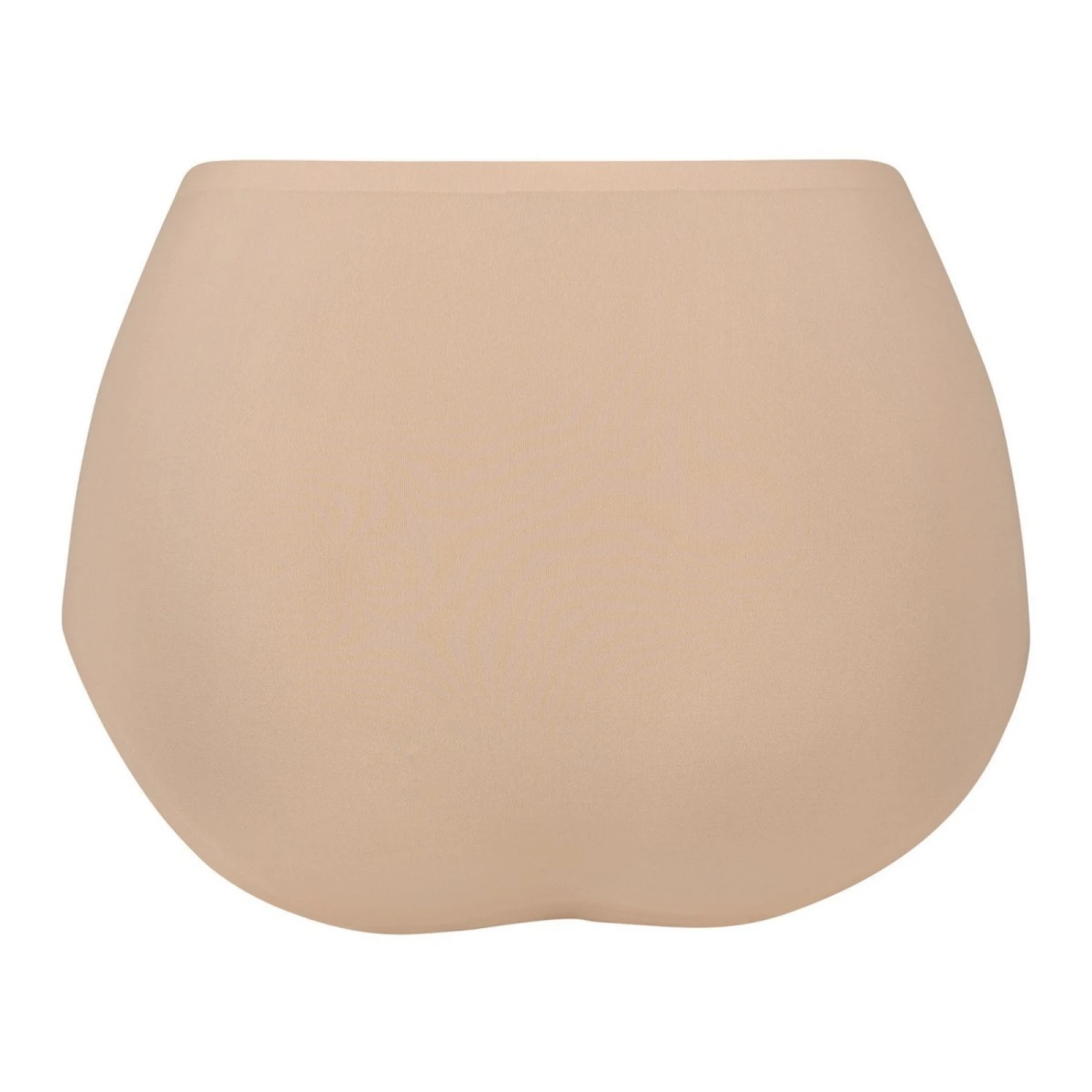 Culotte Taille Haute Anita Comfort Essentials Desert â Image 4