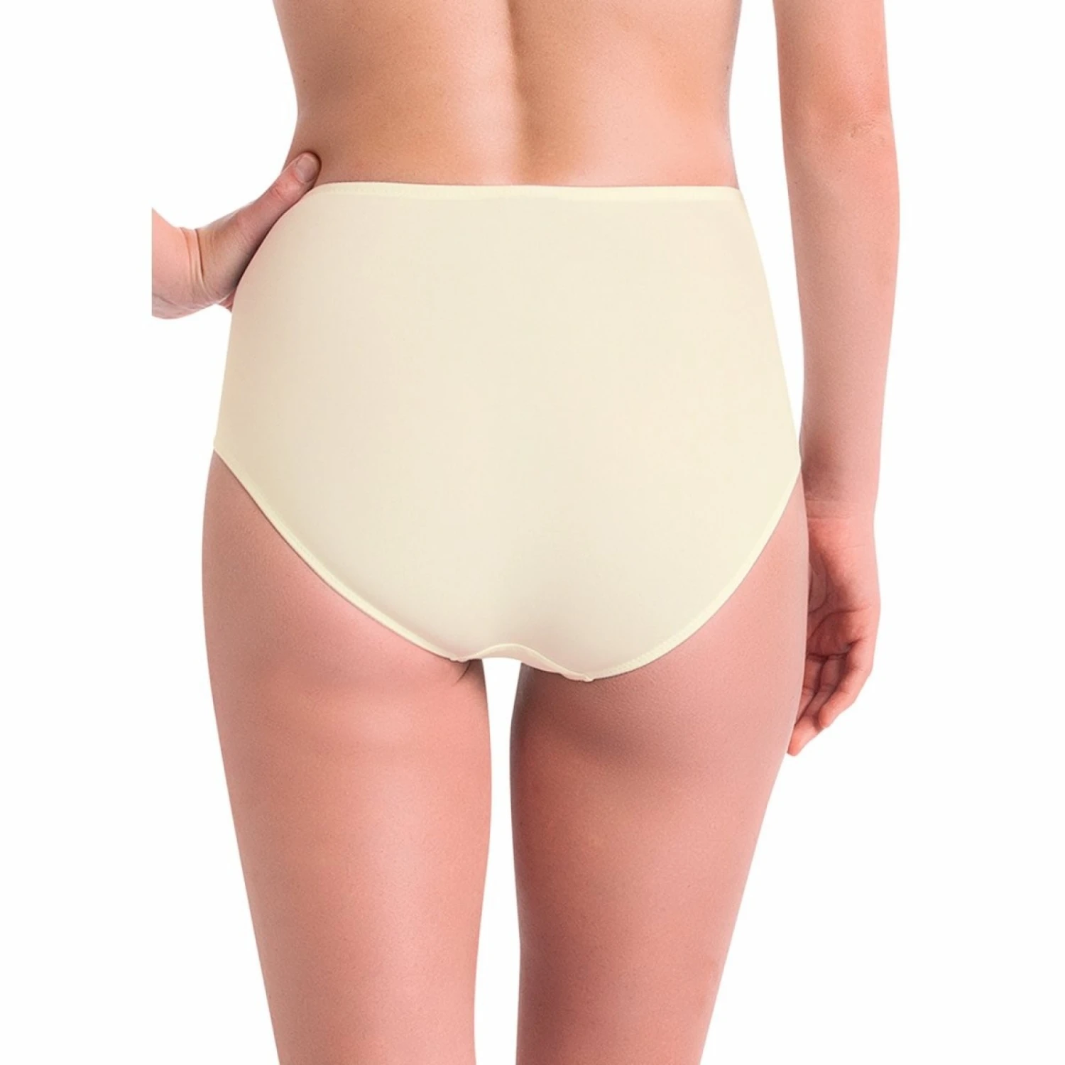 Gaine Culotte Havanna ANITA Comfort Crystal â Image 2