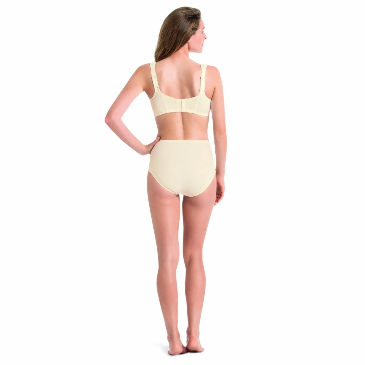 Gaine Culotte Havanna ANITA Comfort Crystal â Image 4