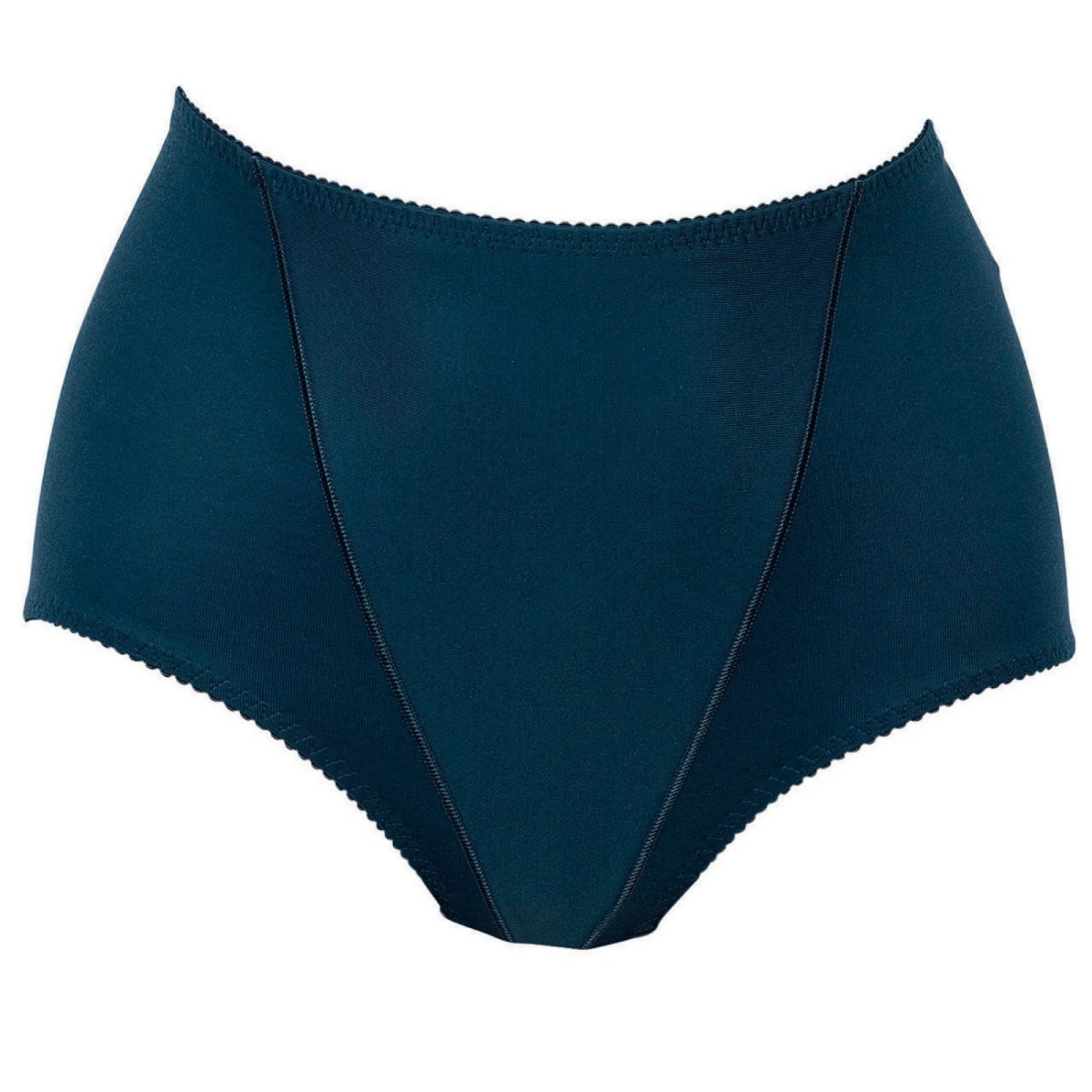 Gaine Culotte Safina ANITA Comfort Bleu Iris â Image 3