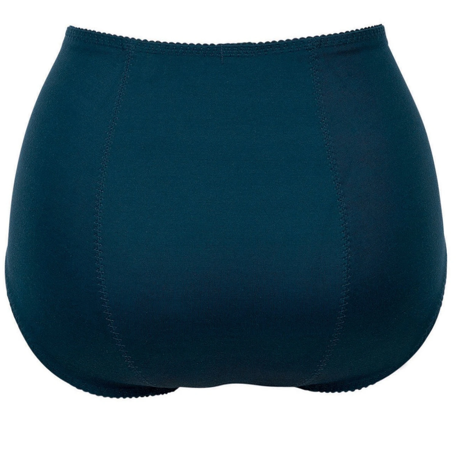 Gaine Culotte Safina ANITA Comfort Bleu Iris â Image 4