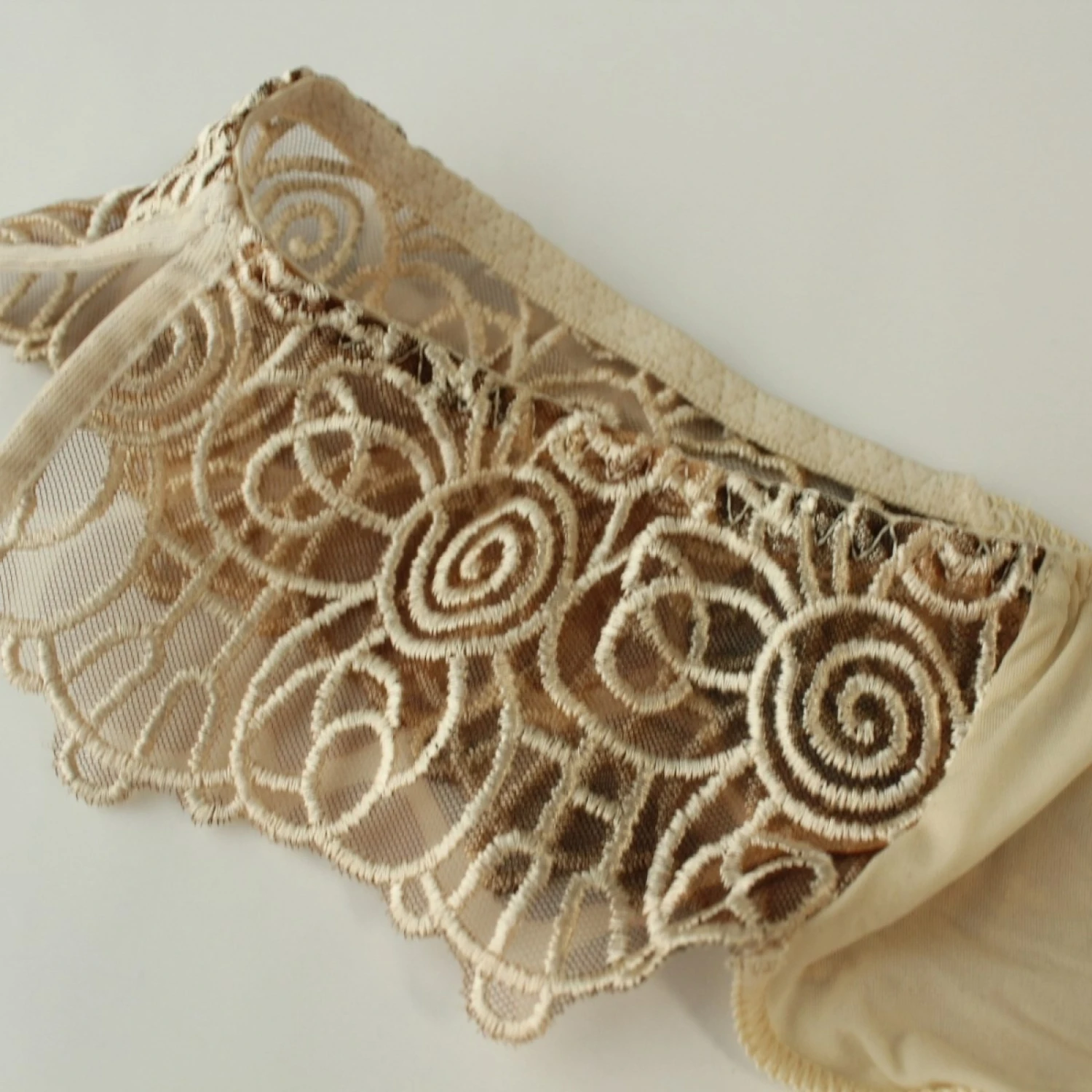 LEJABY Tanga Audace Desert â Image 3