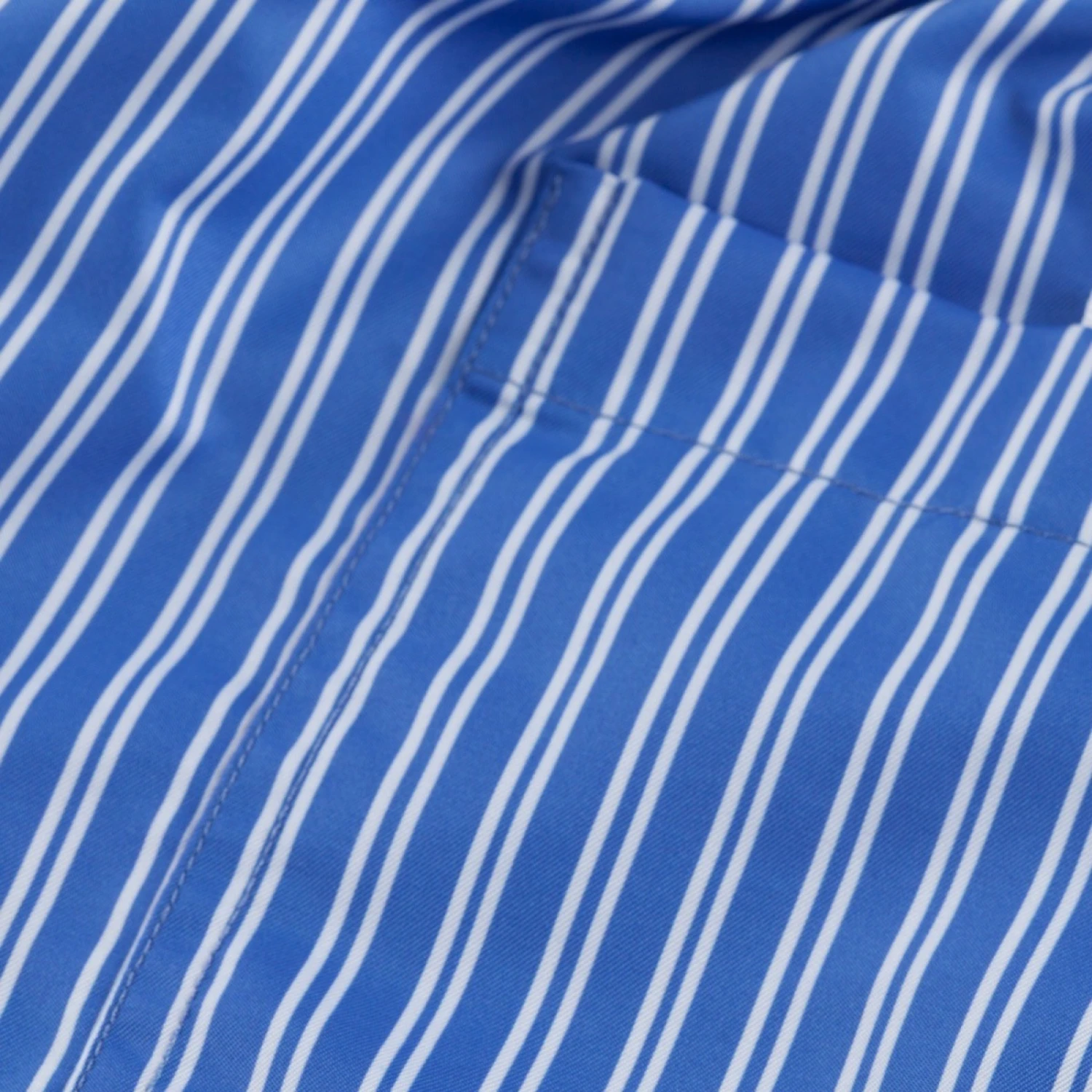 Maillot De Bain Short IMPETUS Riftia Bleu – Image 4