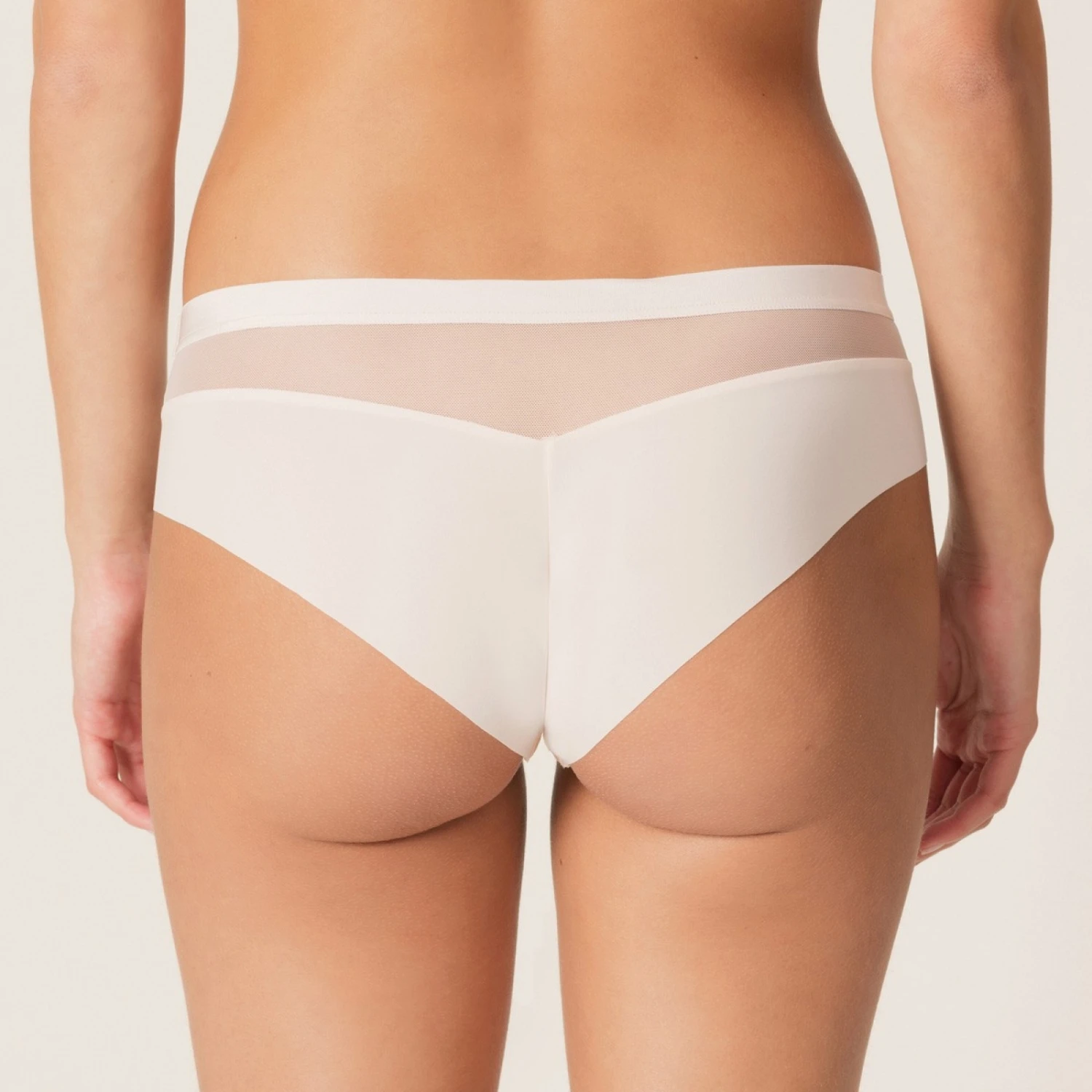 MARIE JO L'AVENTURE Shorty Rio Salvador Venus â Image 2