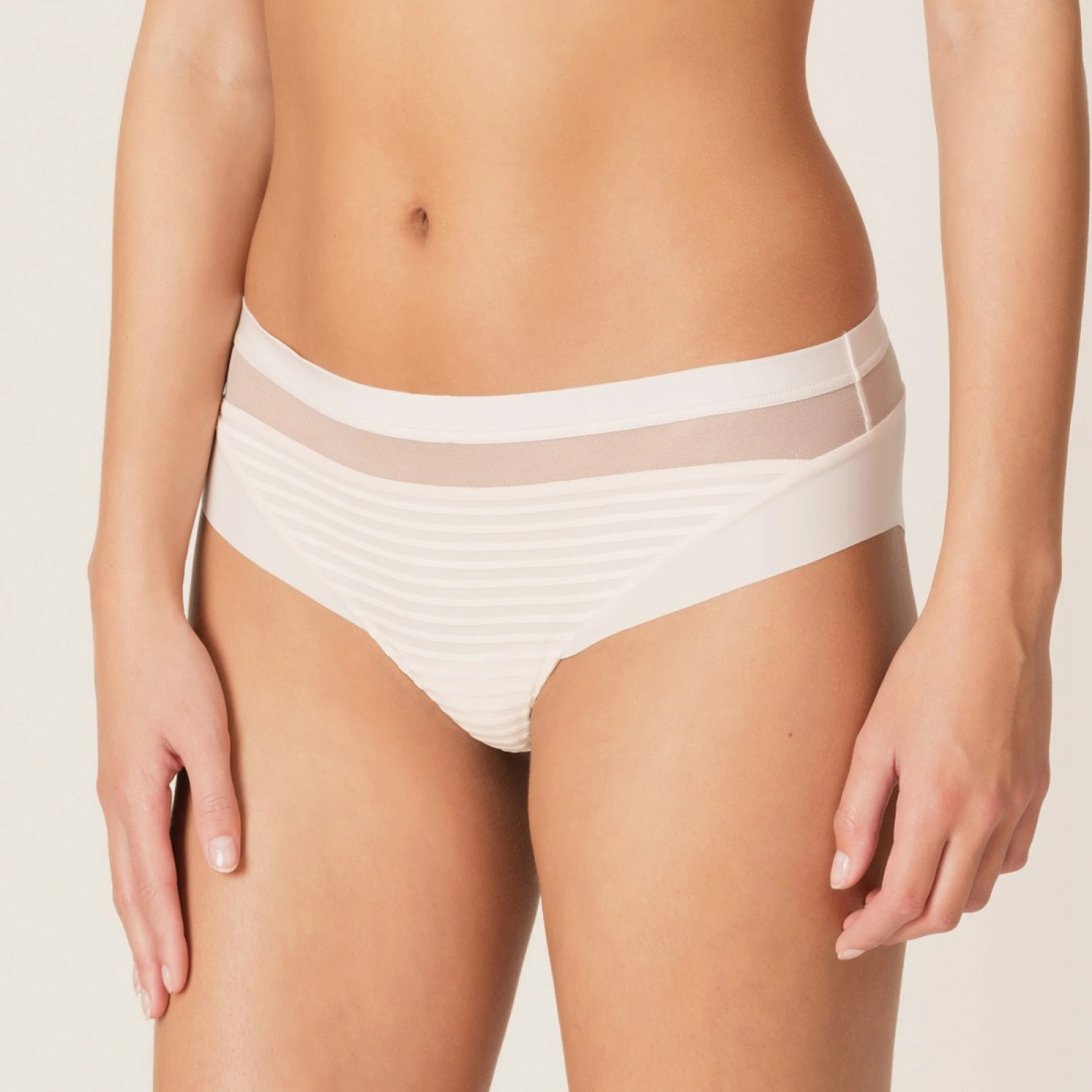 MARIE JO L'AVENTURE Shorty Rio Salvador Venus â Image 3