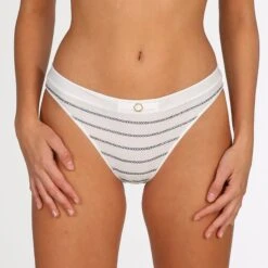 MARIE JO L'AVENTURE Slip Brésilien Dawson