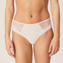 MARIE JO L'AVENTURE Slip Rio Salvador Venus