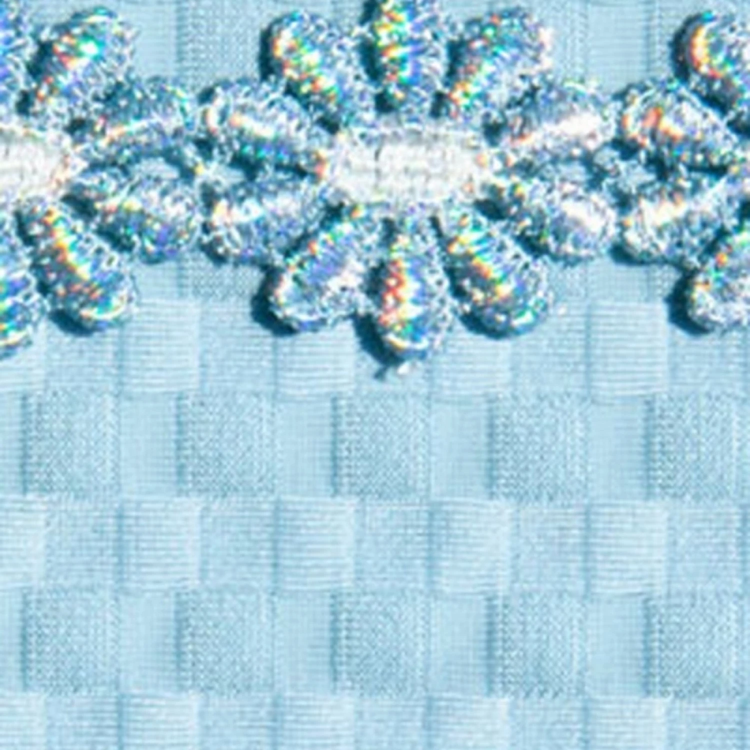 MARIE JO Slip Avero Ice Blue â Image 4