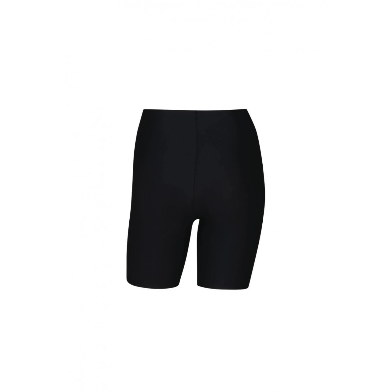 Panty Long Anita Comfort Essentials Noir â Image 3