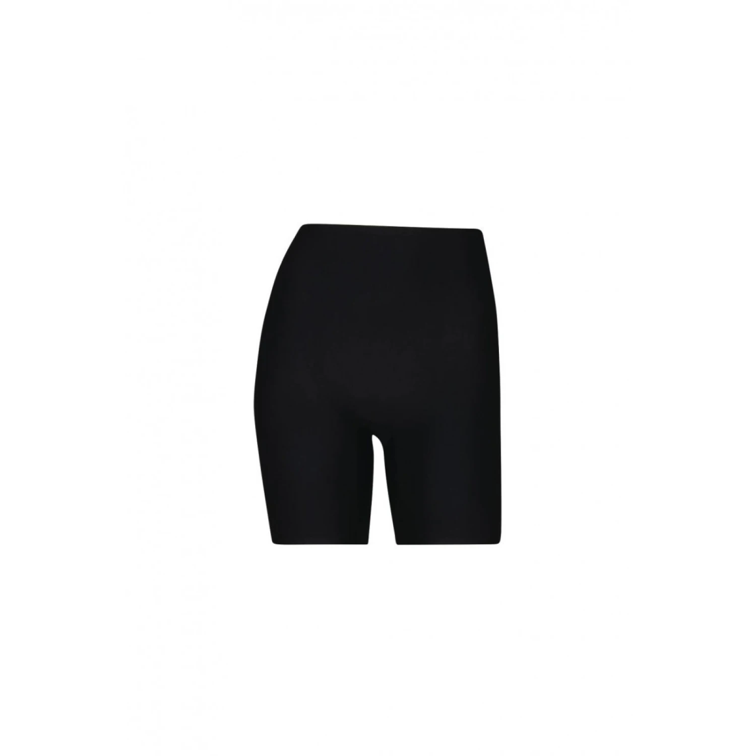 Panty Long Anita Comfort Essentials Noir â Image 4