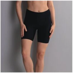 Panty Long Anita Comfort Essentials Noir