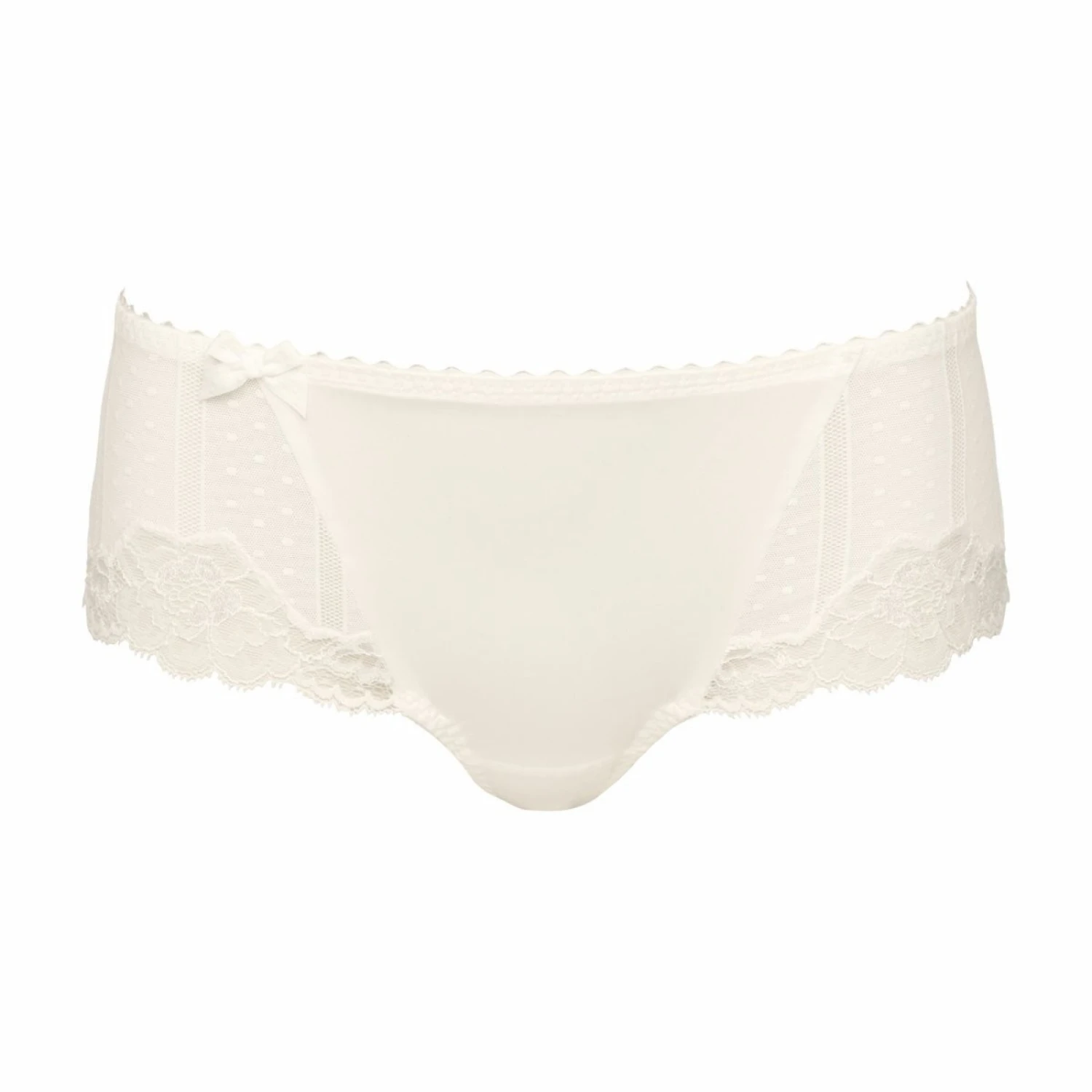 PRIMADONNA Shorty Couture Naturel â Image 4