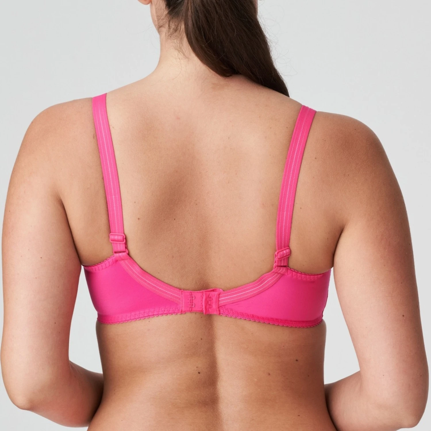 PRIMADONNA Soutien-Gorge Emboîtant à Armatures Deauville Amour – Image 3