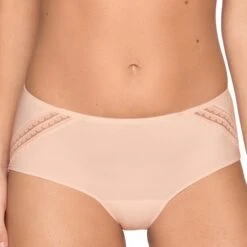 PRIMADONNA TWIST Shorty I Want You Venus