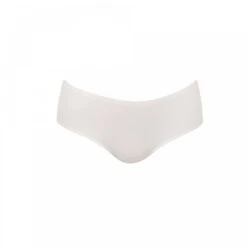 Shorty Anita Comfort Essentials Blanc