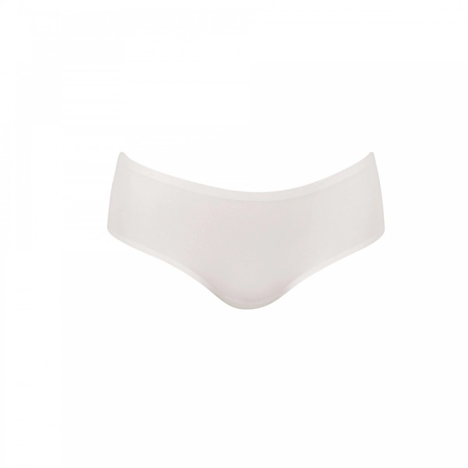 Shorty Anita Comfort Essentials Blanc