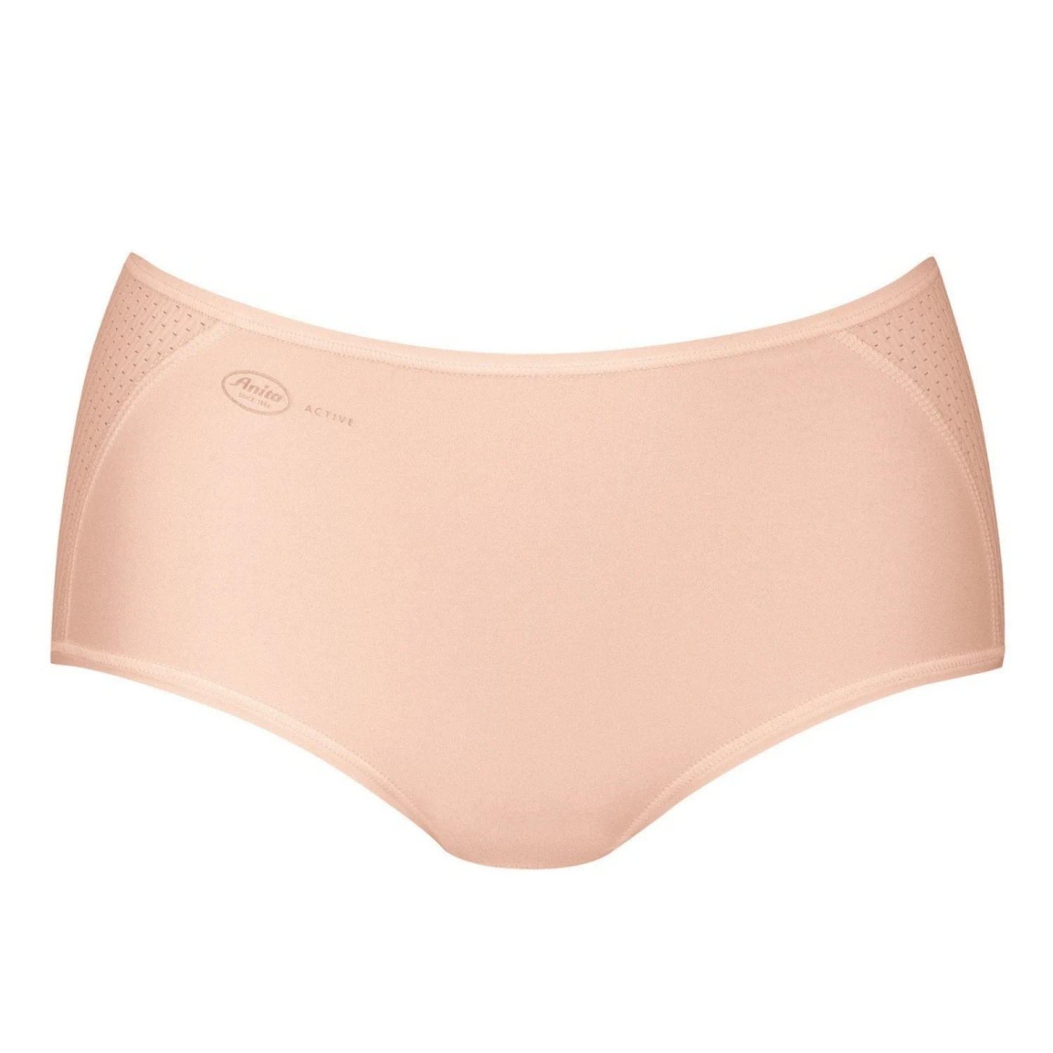 Shorty Sport ANITA Active Rose élégant – Image 2