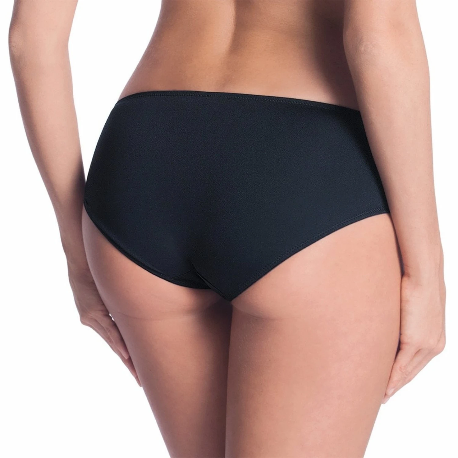 Slip Future Maman ANITA Maternity Noir â Image 4