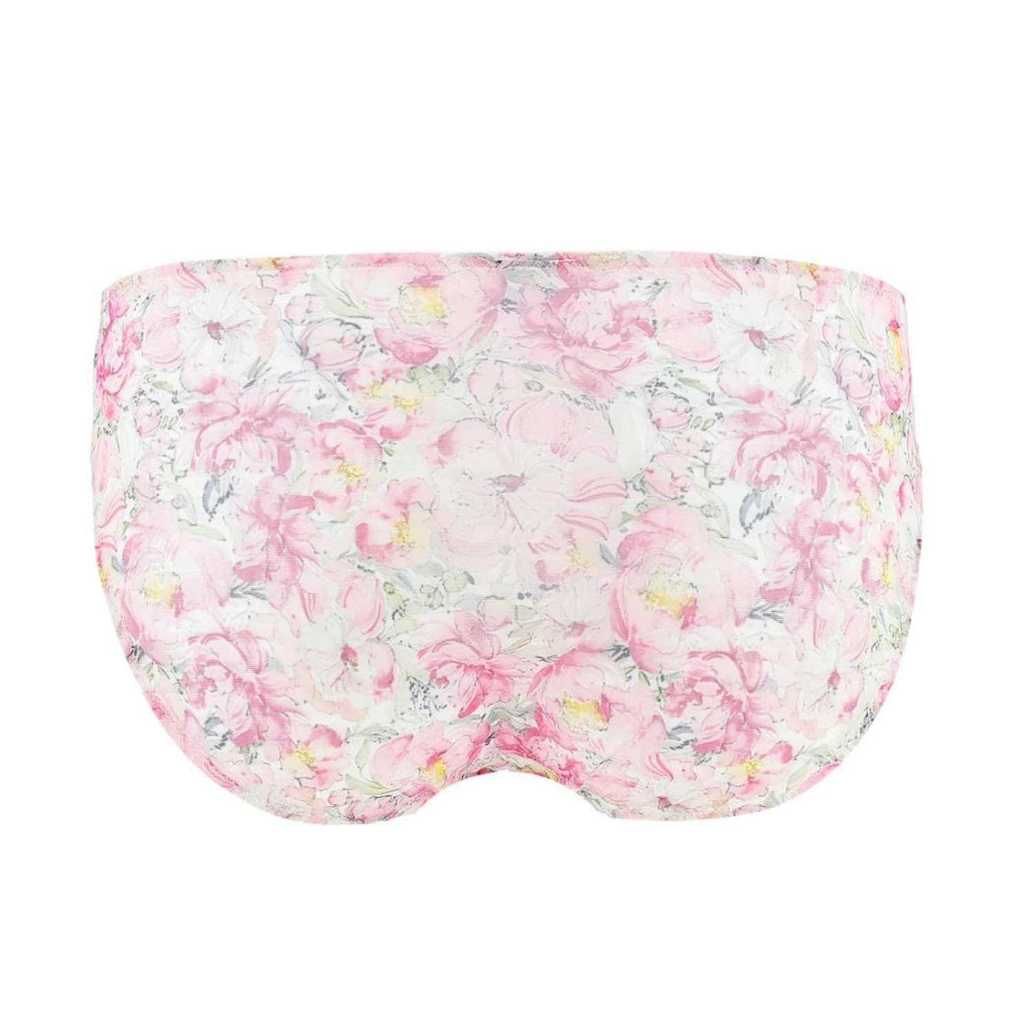 Slip Grossesse Allaitement ANITA Maternity Miss Rose Fleur â Image 4