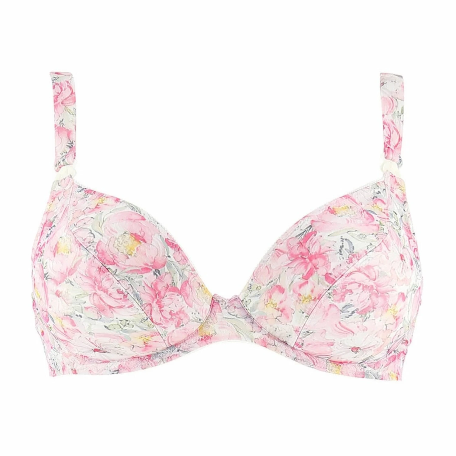 Soutien-gorge Allaitement Miss Rose ANITA Maternity â Image 3