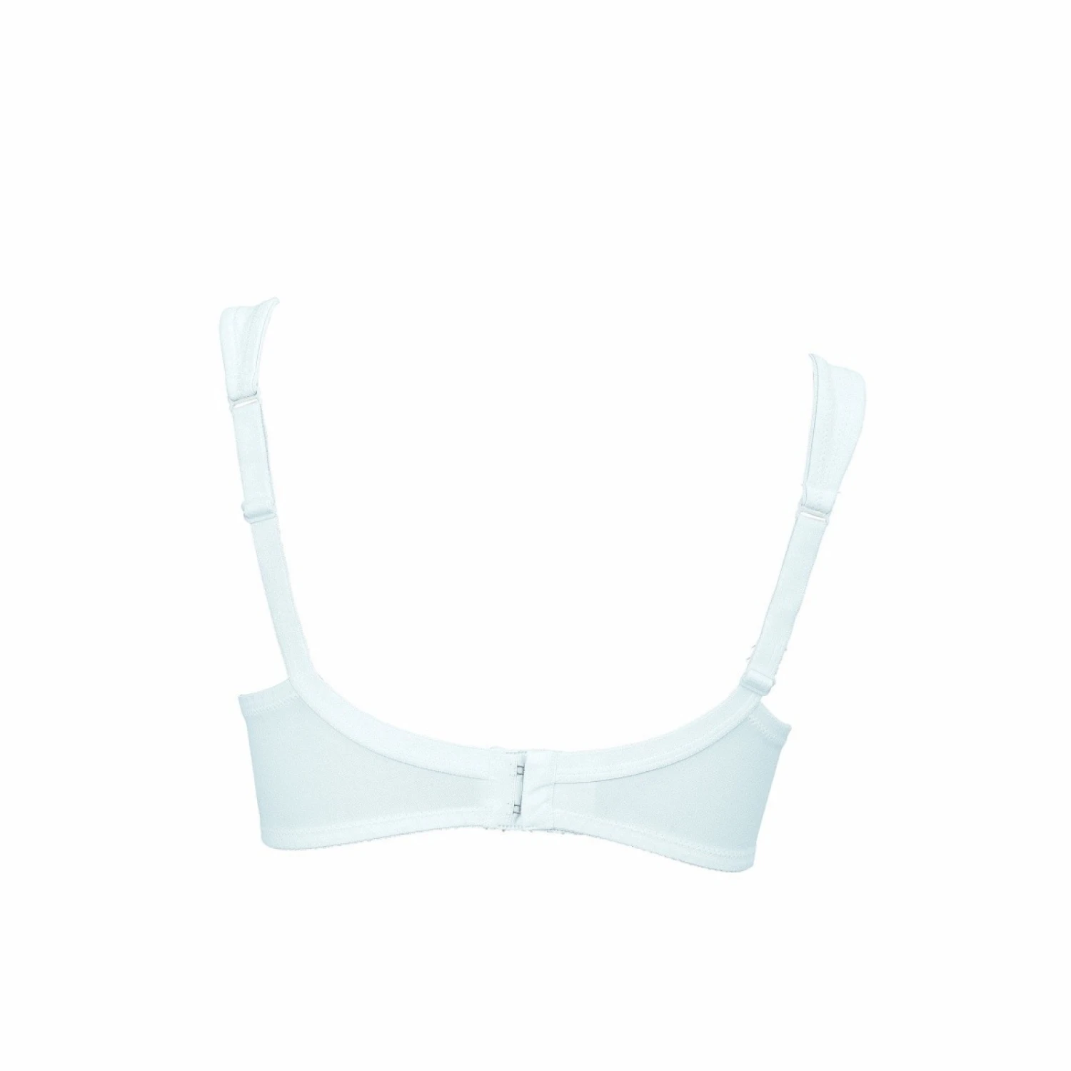Soutien-Gorge Armatures Rosa Faia Twin Blanc â Image 4