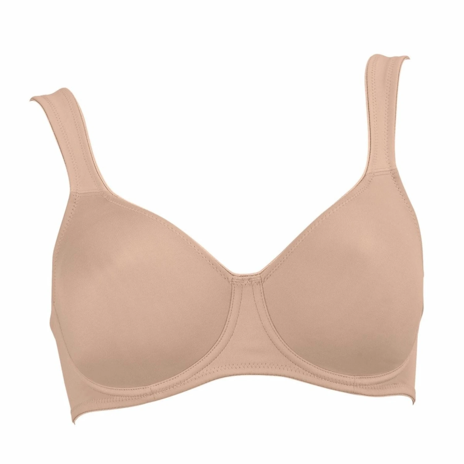 Soutien-Gorge Armatures Rosa Faia Twin Peau â Image 3