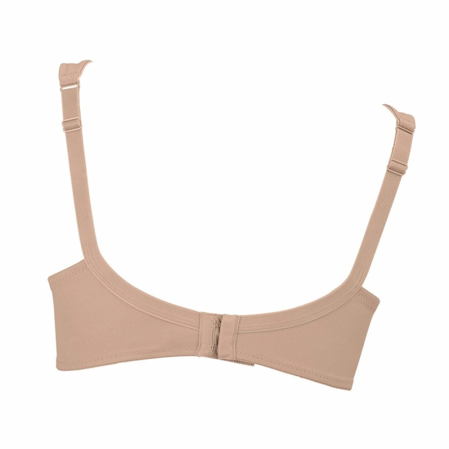Soutien-Gorge Armatures Rosa Faia Twin Peau â Image 4