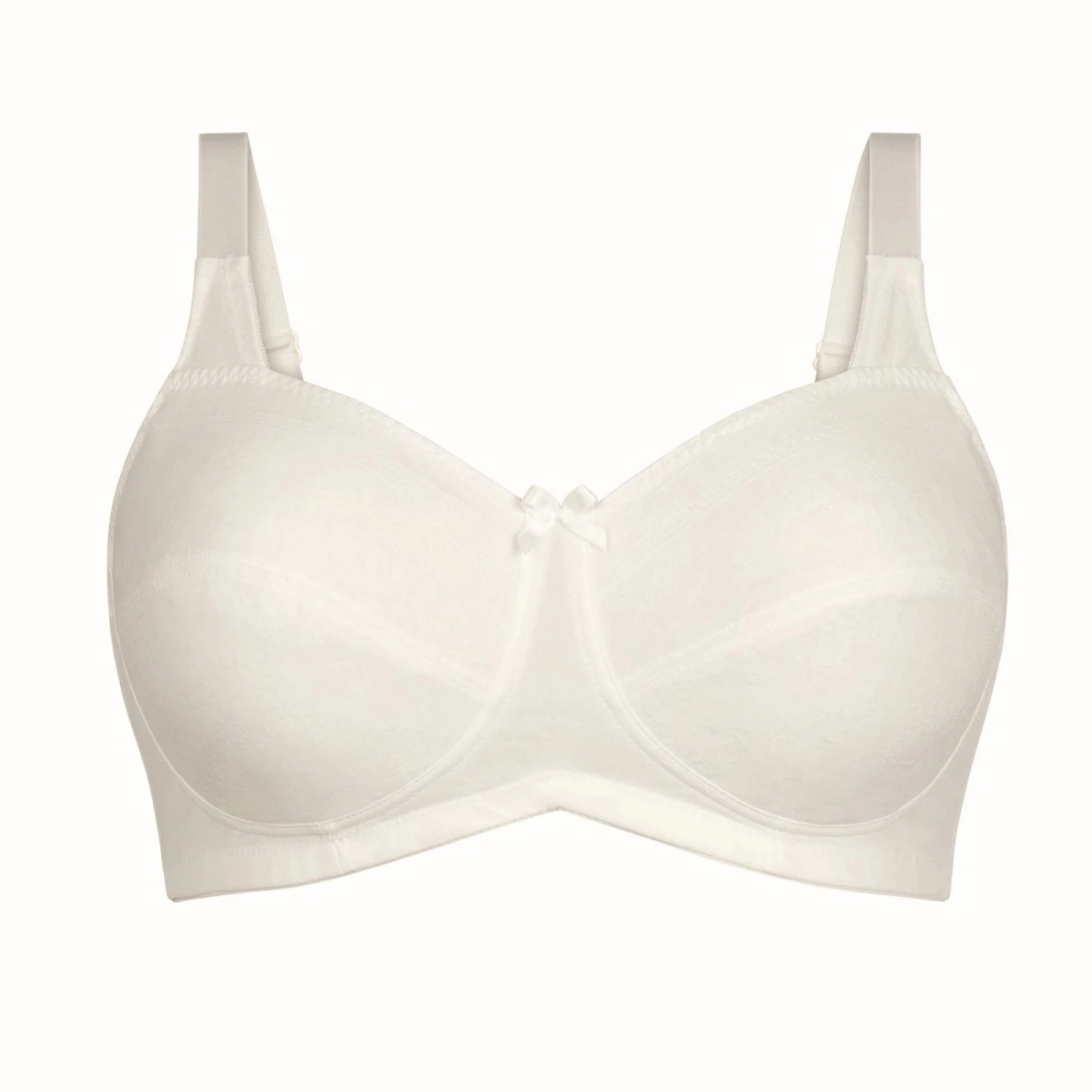 Soutien-gorge Post OpĂ©ratoire ANITA Care Fleur Crystal â Image 2