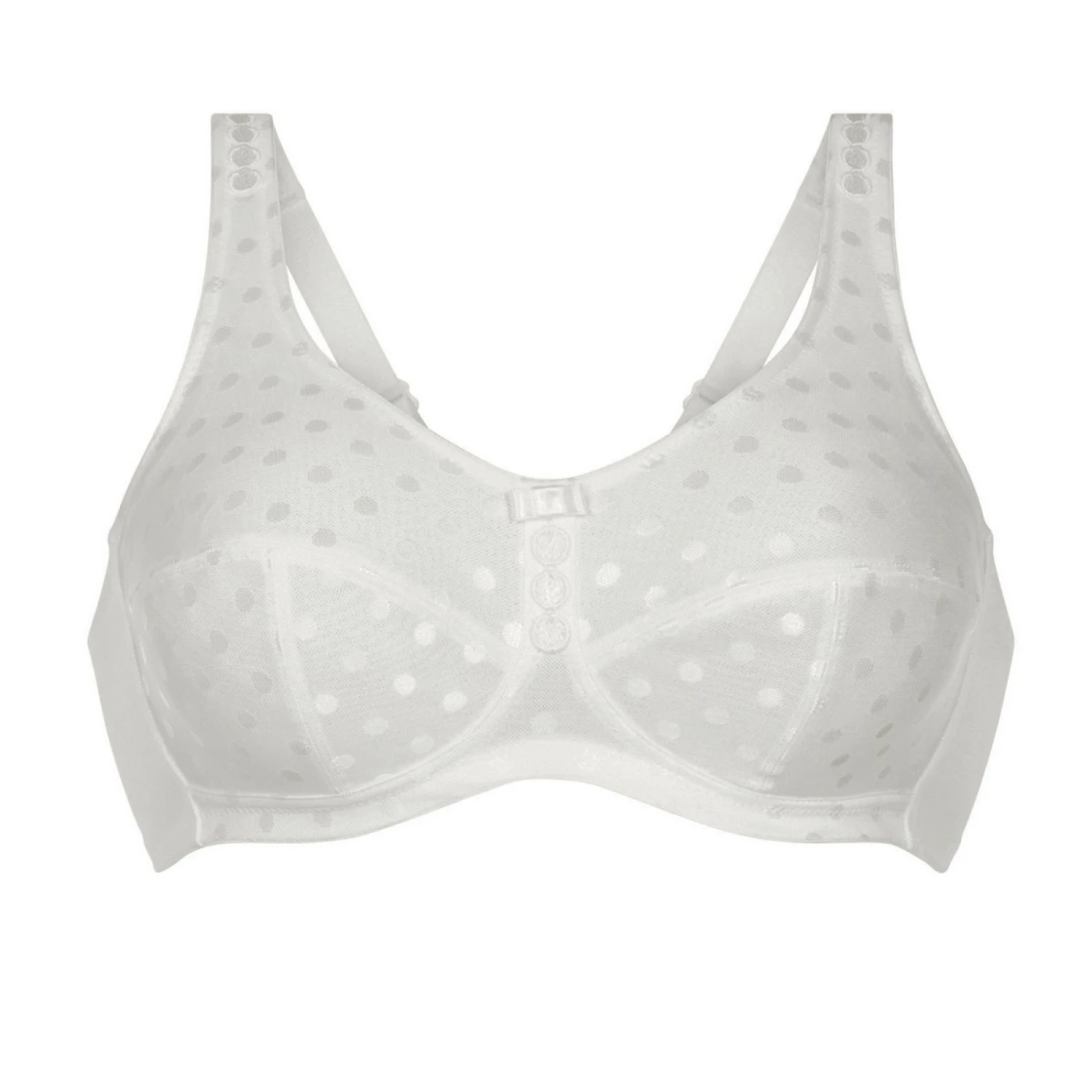 Soutien-gorge Pour ProthĂšse ANITA Care Airita Crystal â Image 3