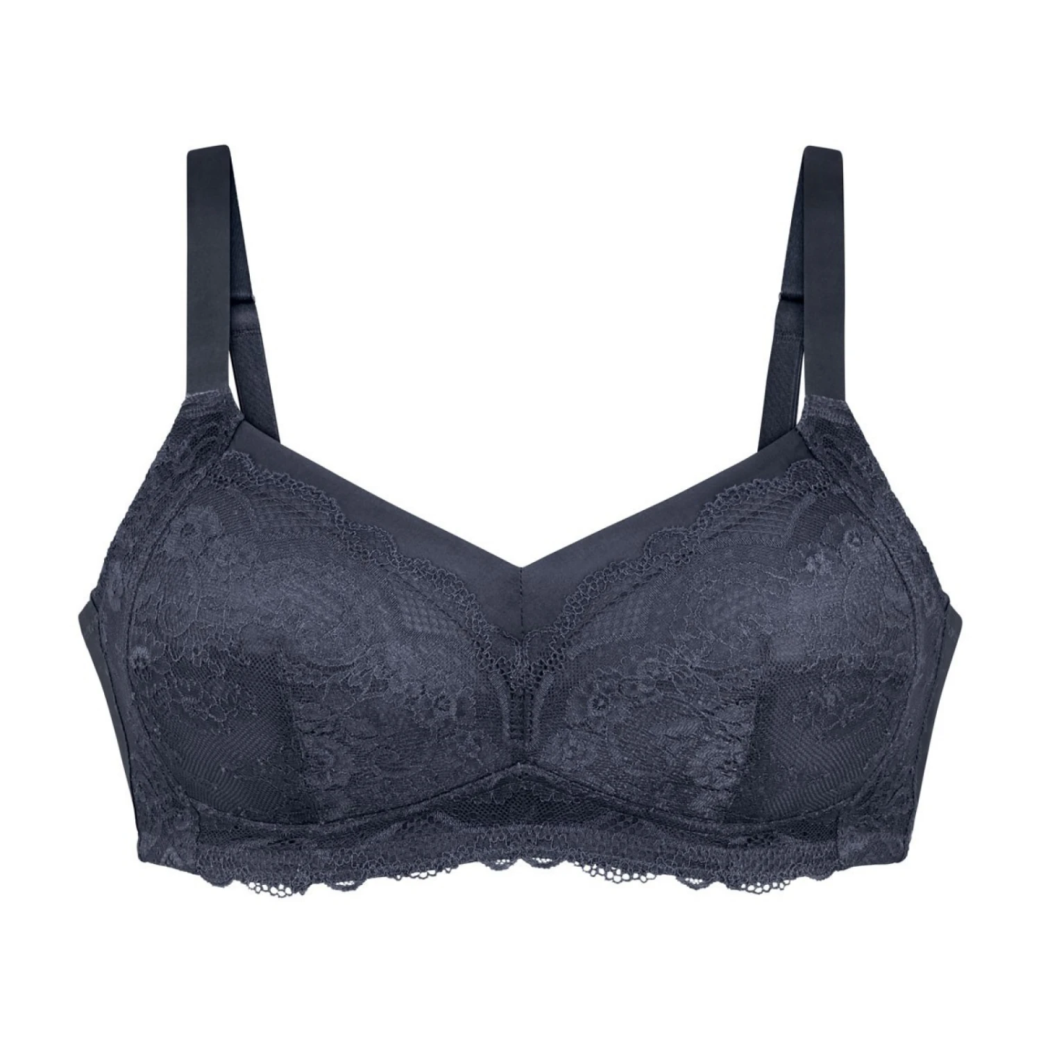 Soutien-gorge Pour Prothèse ANITA Care Dalia Bleu Ombré – Image 4