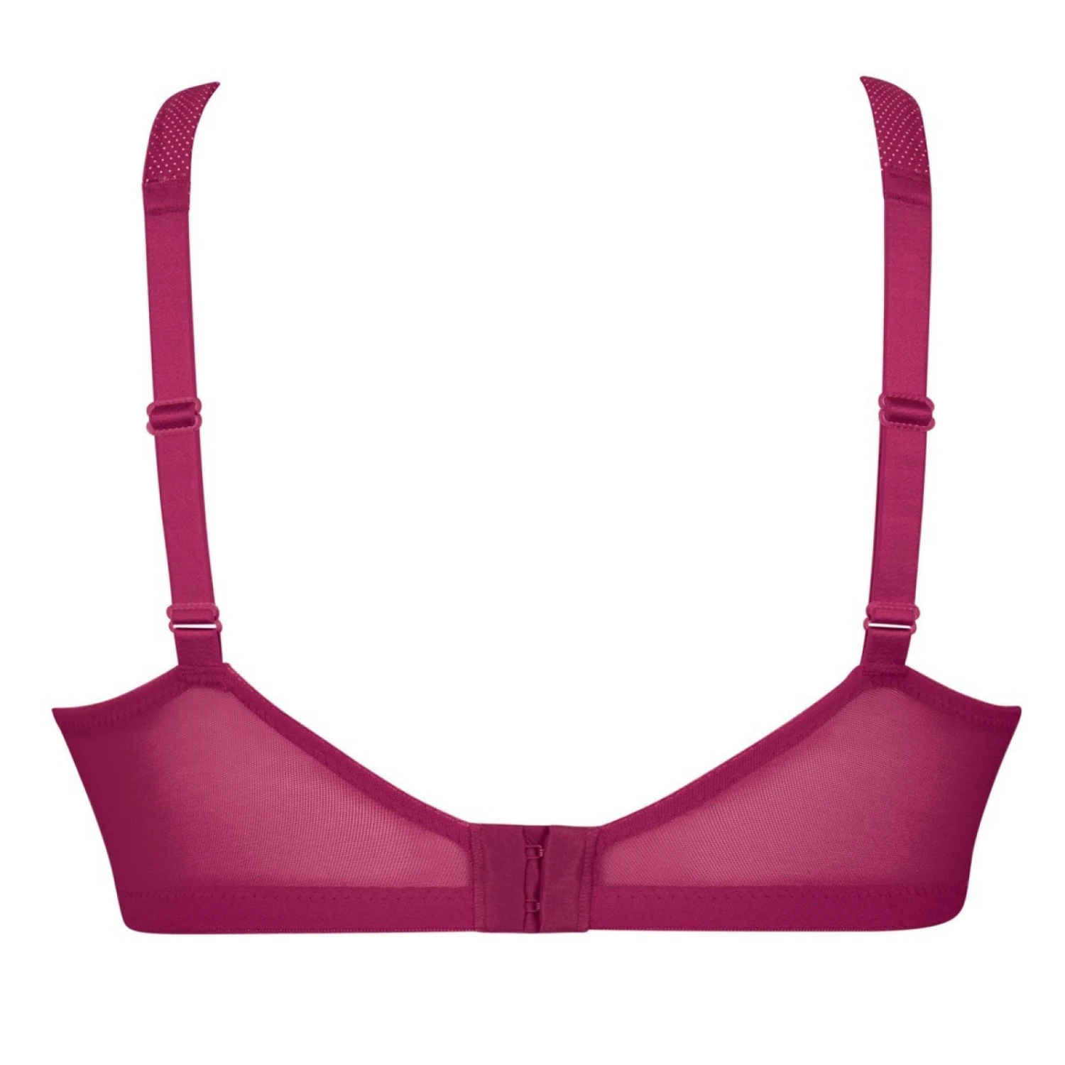 Soutien-gorge Pour ProthĂšse ANITA Care Orely Cerise â Image 4