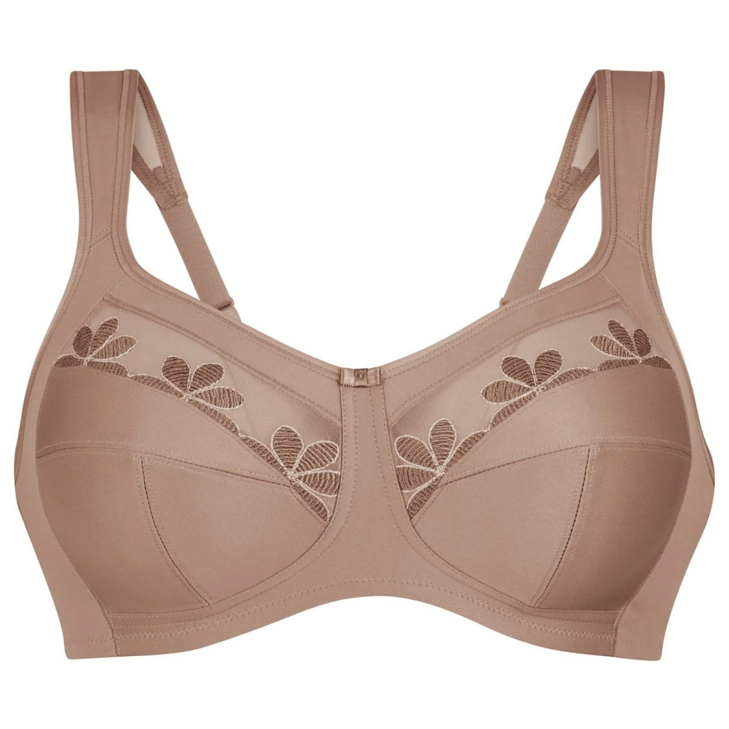 Soutien-gorge Pour ProthĂšse ANITA Care Sophia Dusty Rose â Image 2